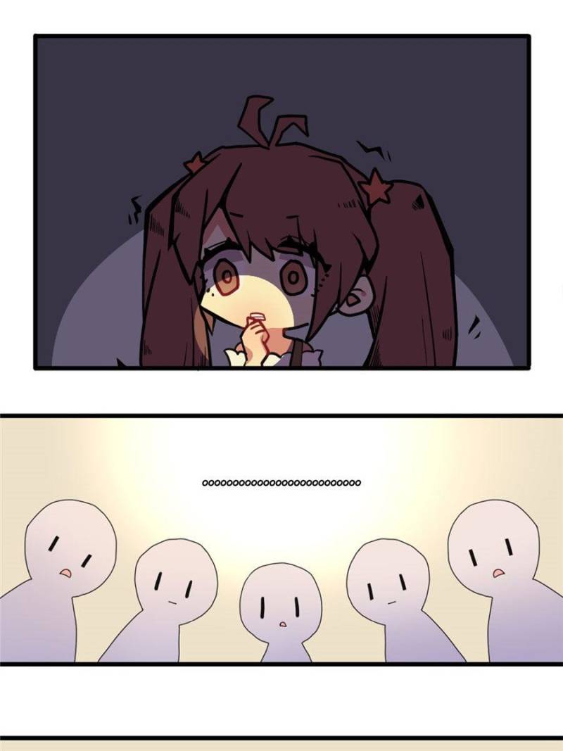 Page 13 of Chapter 28