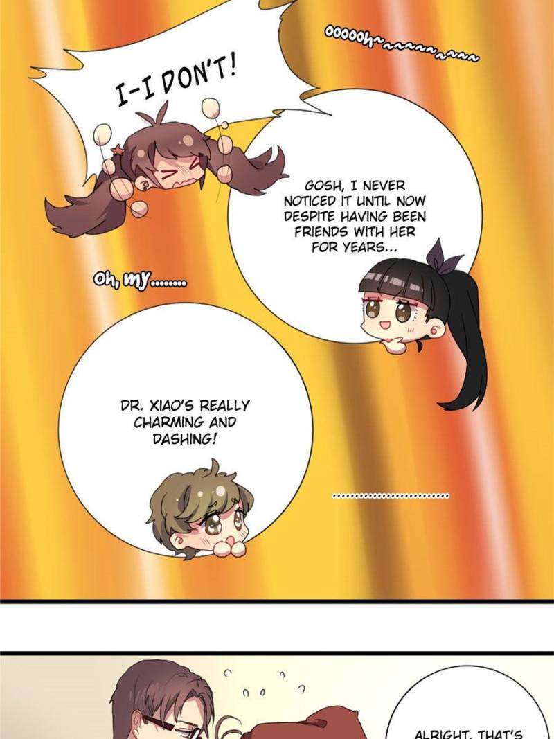 Page 15 of Chapter 28