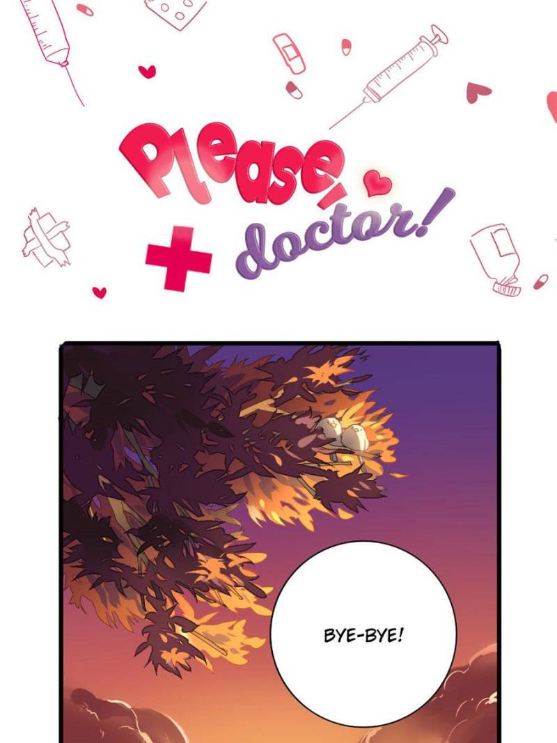 Page 1 of Chapter 29