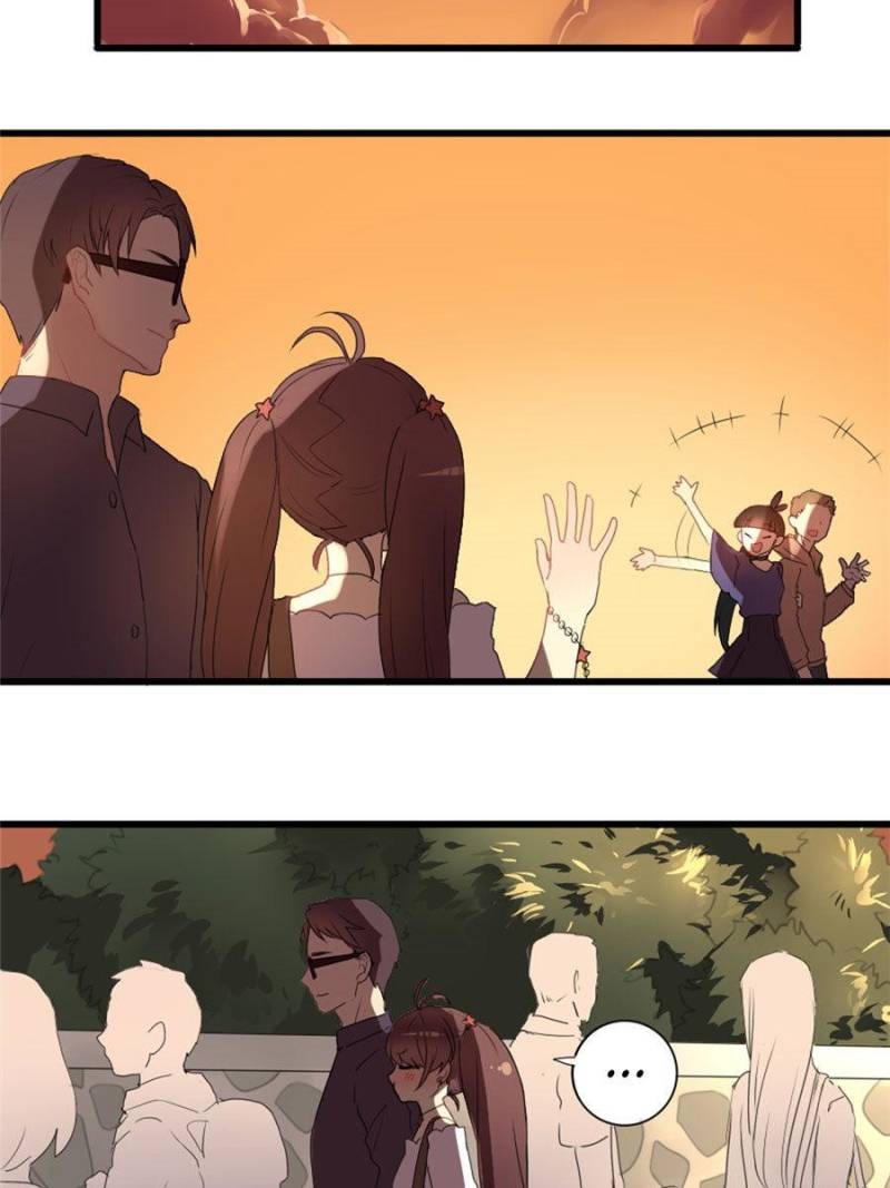 Page 2 of Chapter 29