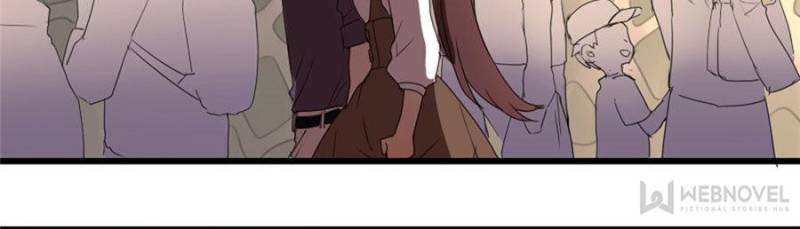 Page 3 of Chapter 29