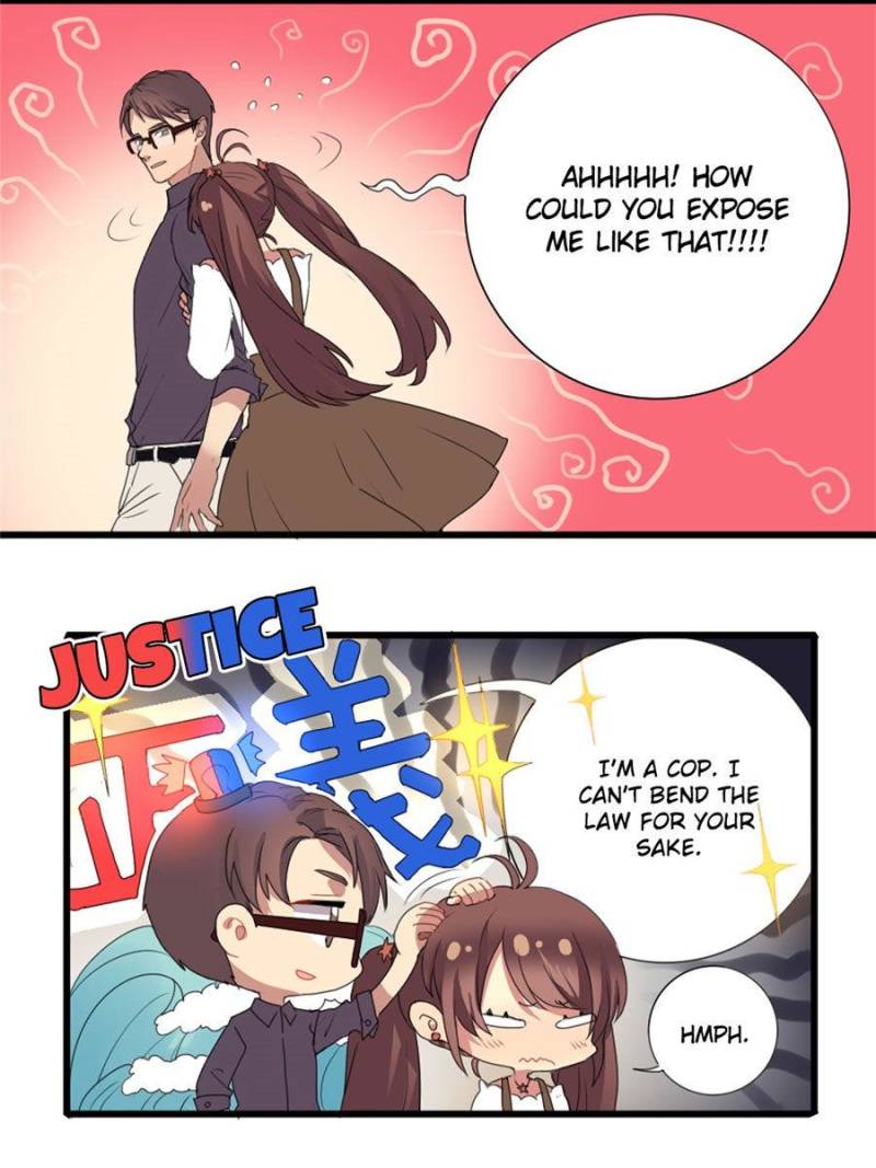 Page 4 of Chapter 29