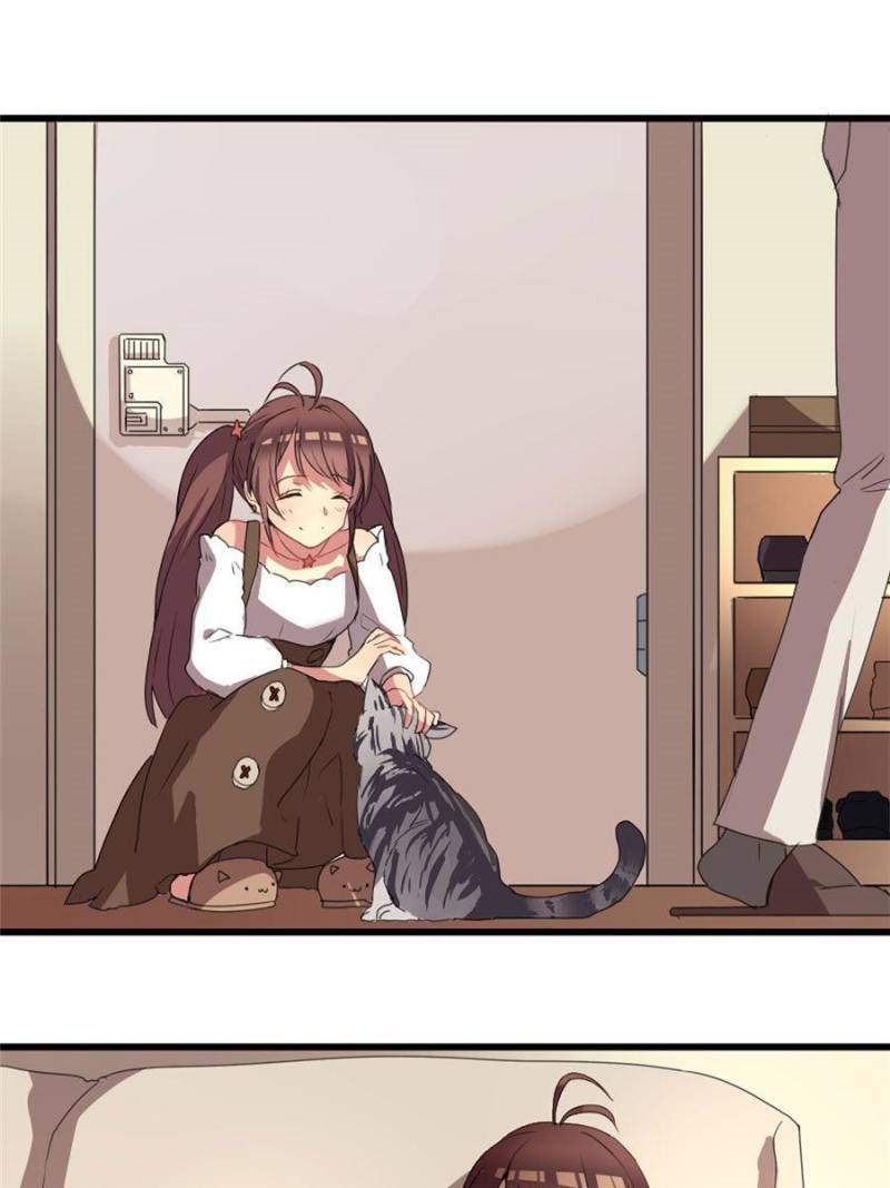 Page 5 of Chapter 29