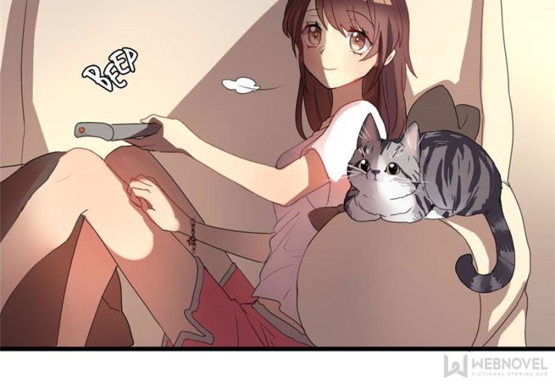Page 6 of Chapter 29