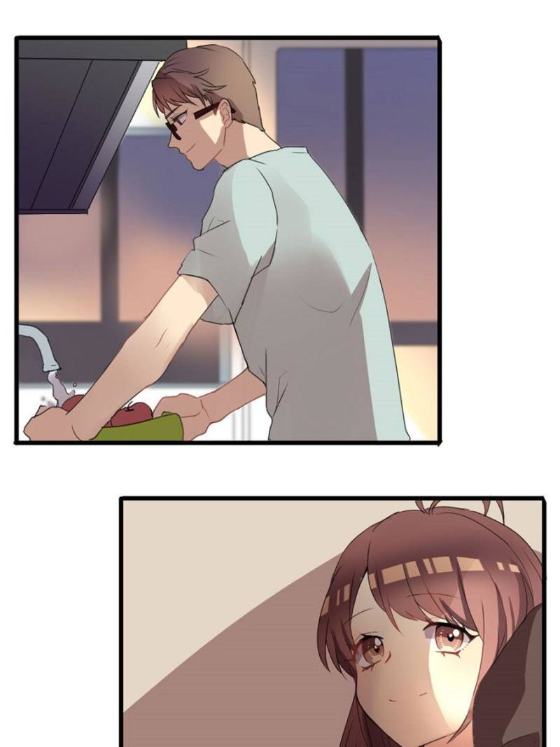 Page 7 of Chapter 29
