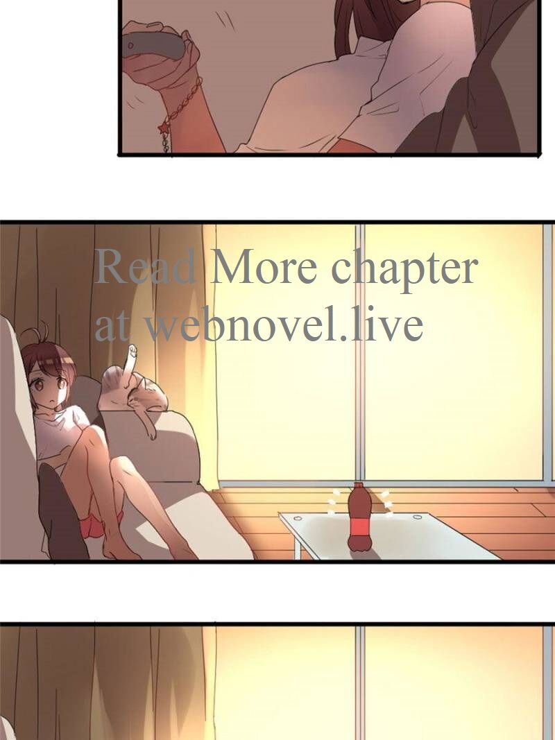 Page 8 of Chapter 29