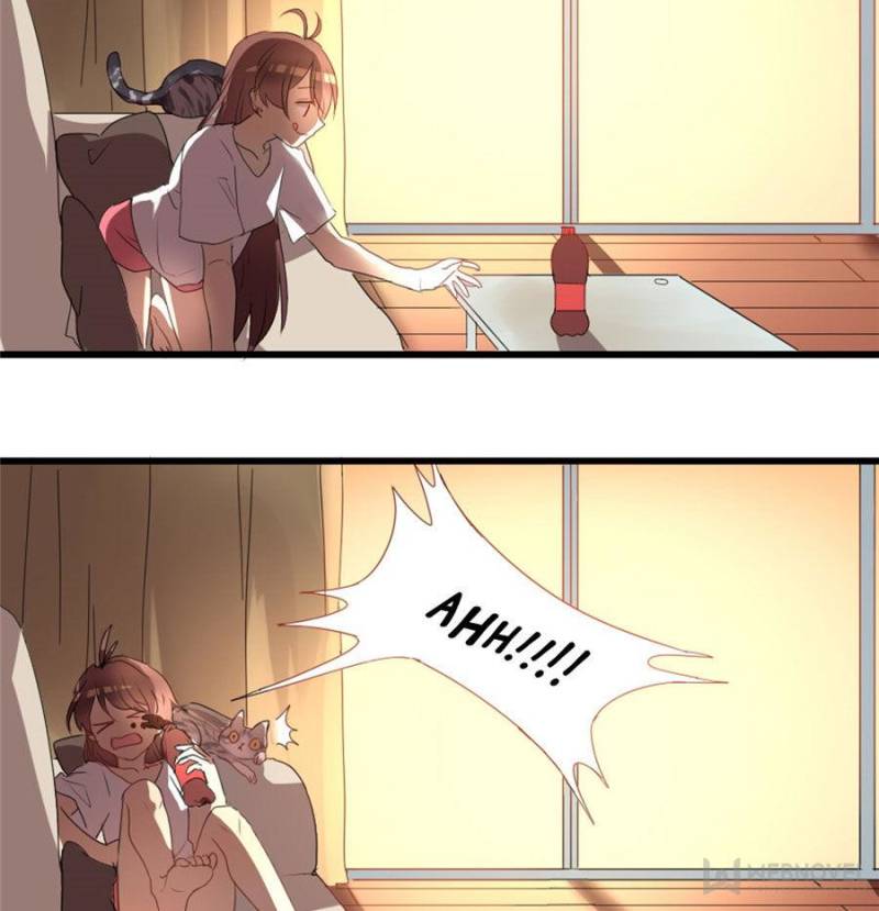 Page 9 of Chapter 29