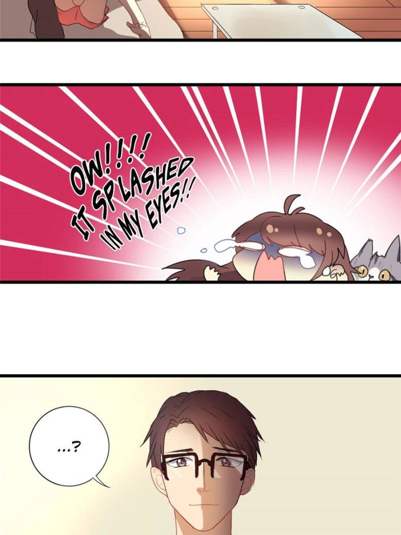 Page 10 of Chapter 29