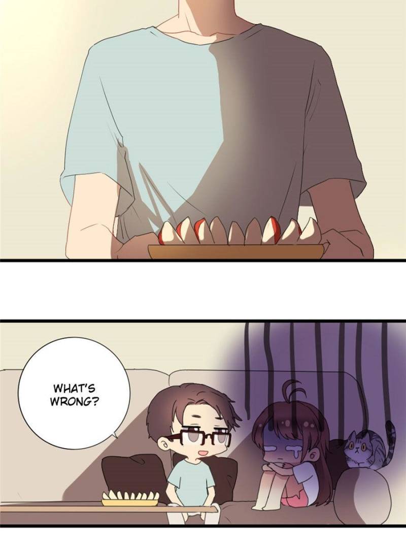 Page 11 of Chapter 29
