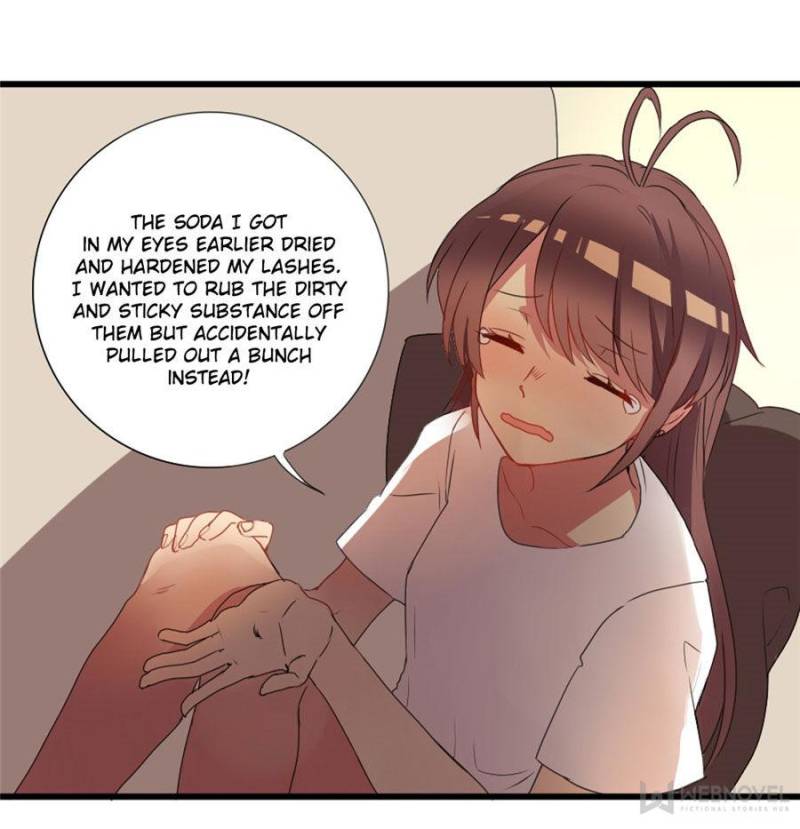 Page 12 of Chapter 29