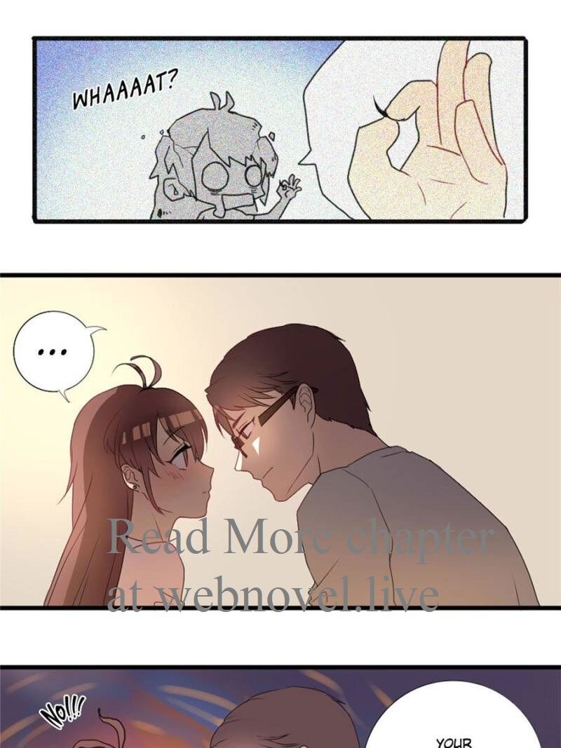 Page 13 of Chapter 29