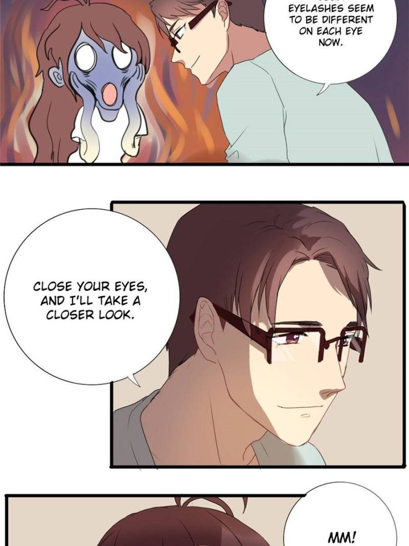 Page 14 of Chapter 29