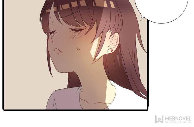 Page 15 of Chapter 29