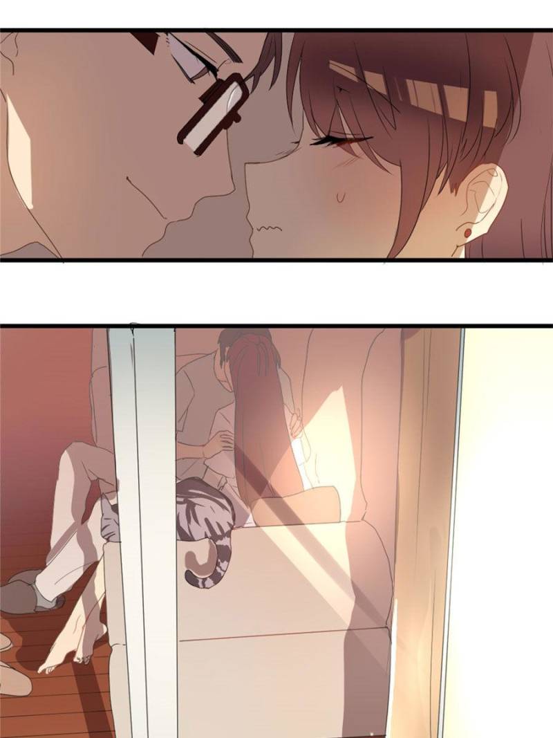 Page 16 of Chapter 29