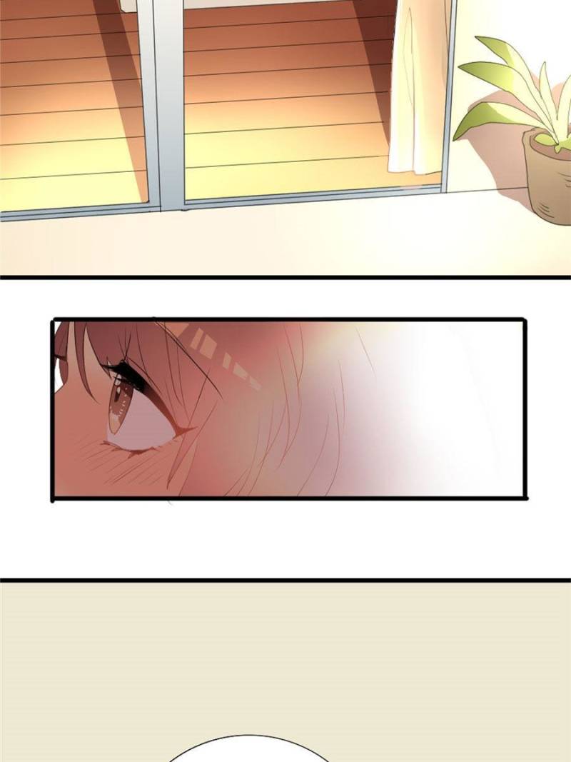 Page 17 of Chapter 29