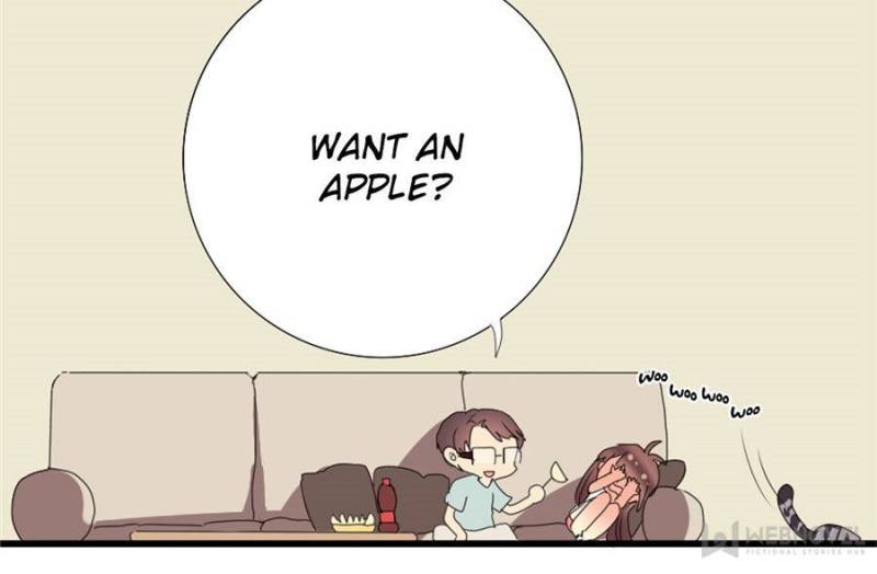 Page 18 of Chapter 29