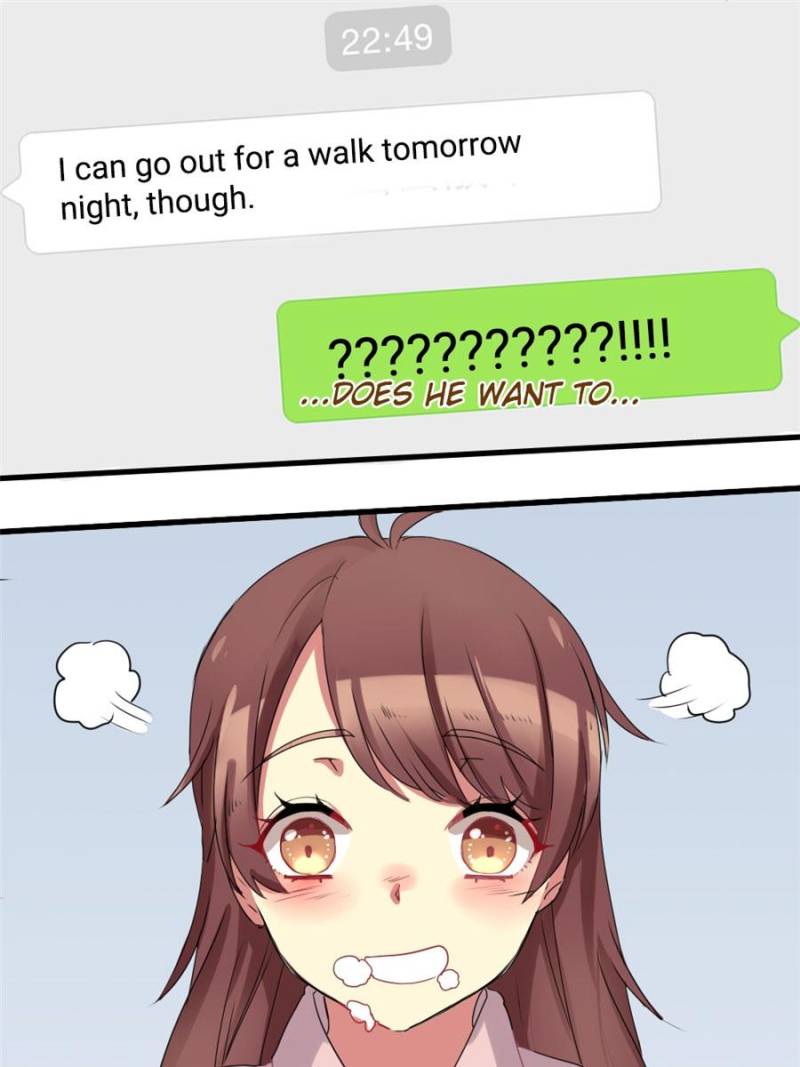 Page 2 of Chapter 3