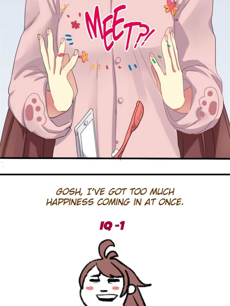 Page 4 of Chapter 3