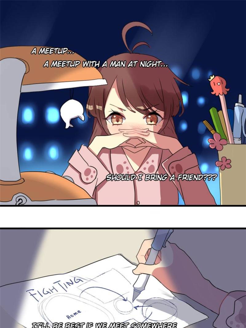Page 6 of Chapter 3