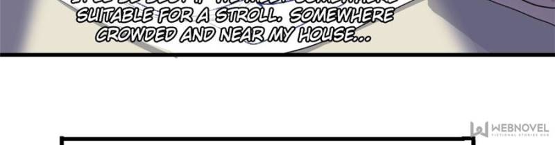 Page 7 of Chapter 3