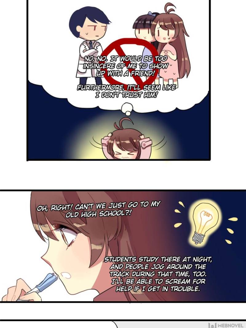Page 8 of Chapter 3