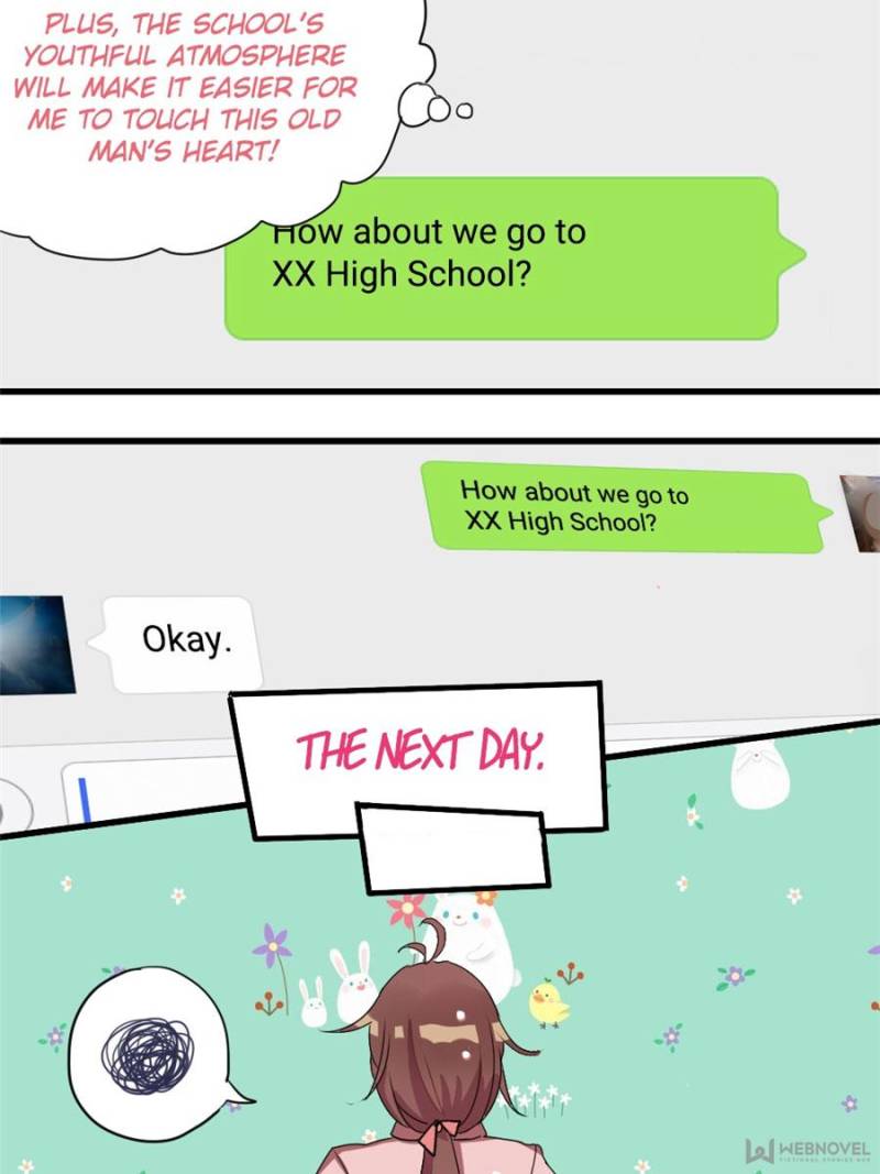Page 10 of Chapter 3