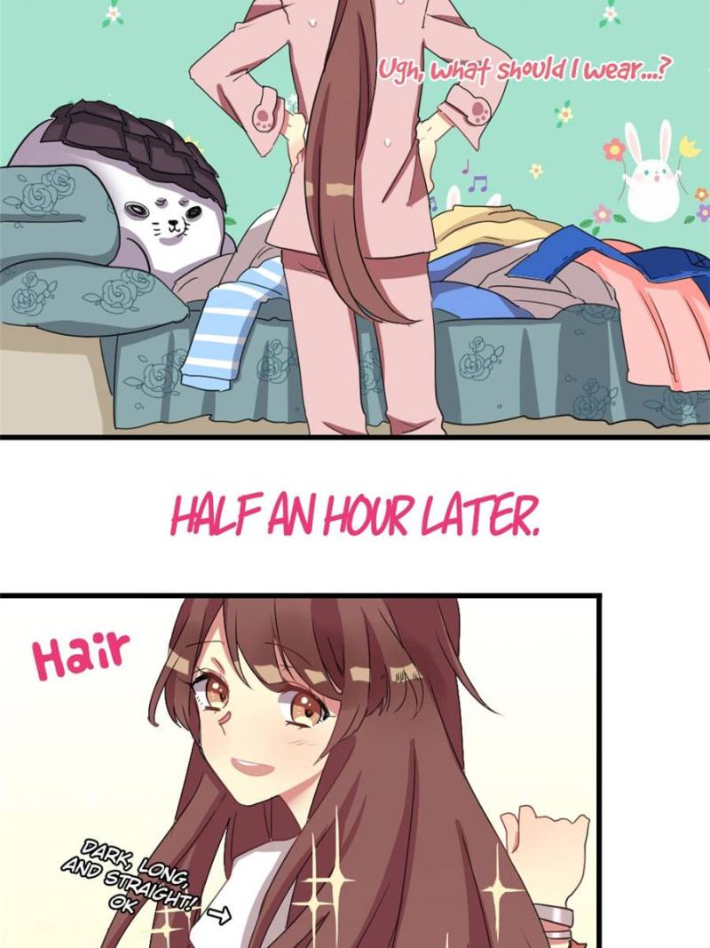 Page 11 of Chapter 3