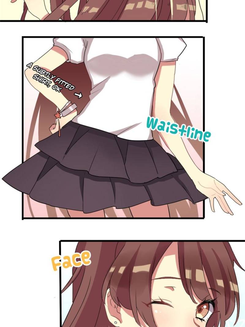 Page 13 of Chapter 3