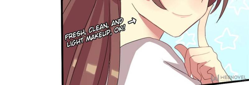 Page 14 of Chapter 3
