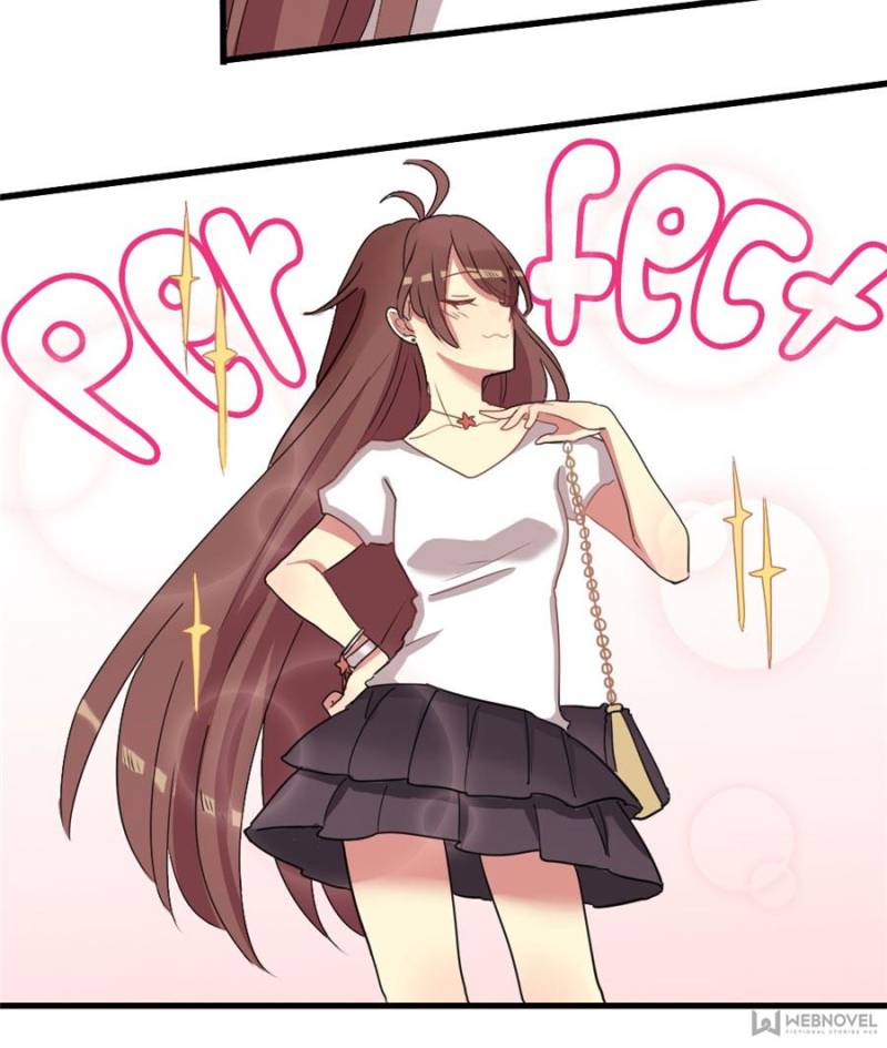 Page 15 of Chapter 3