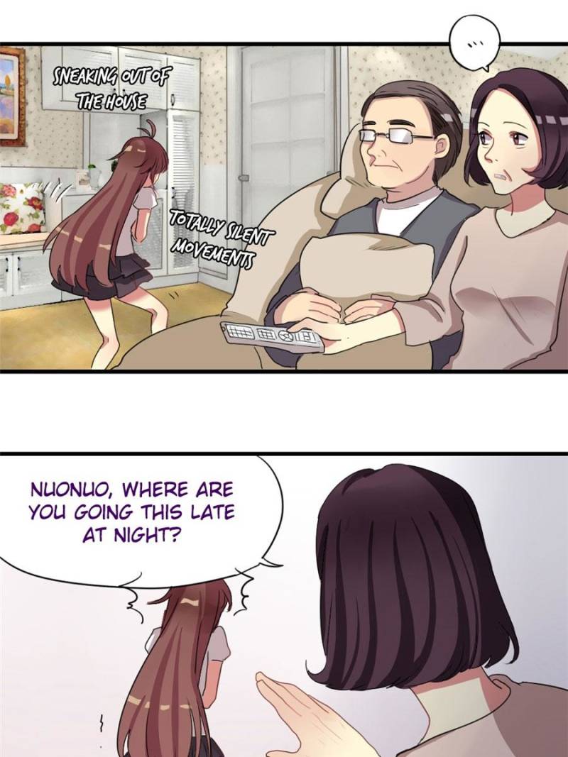 Page 16 of Chapter 3