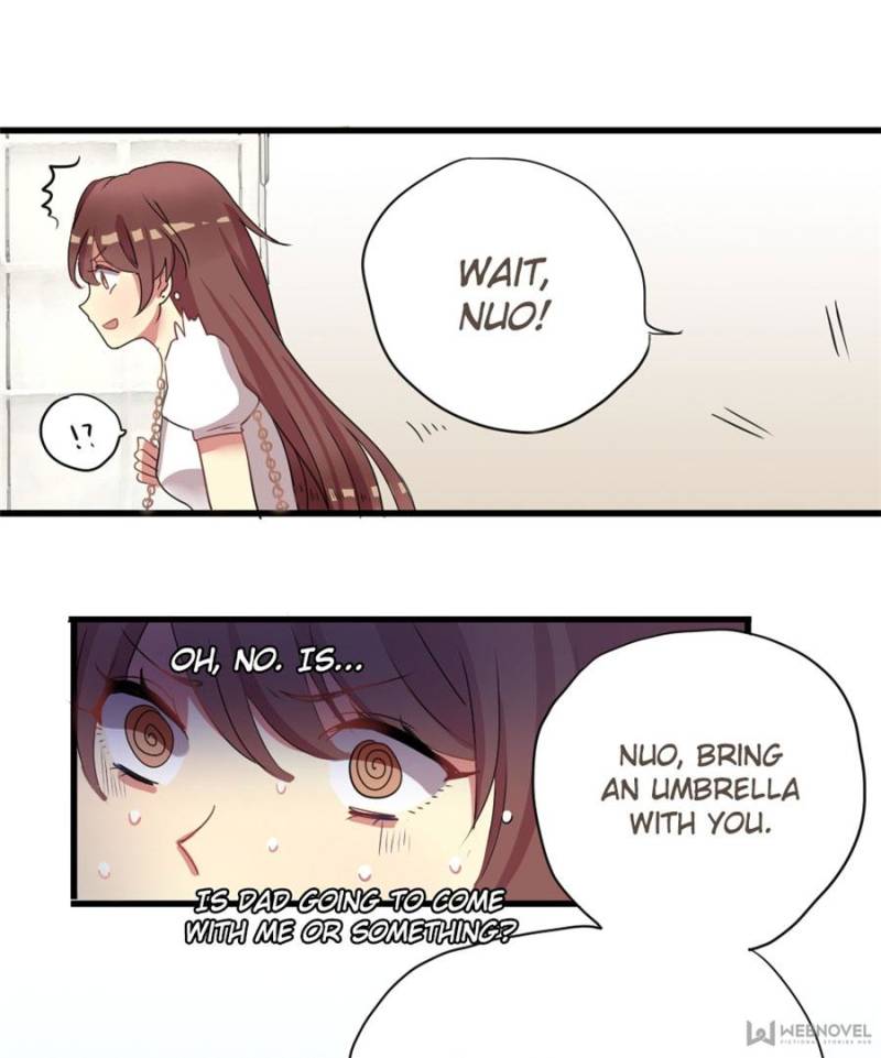 Page 20 of Chapter 3