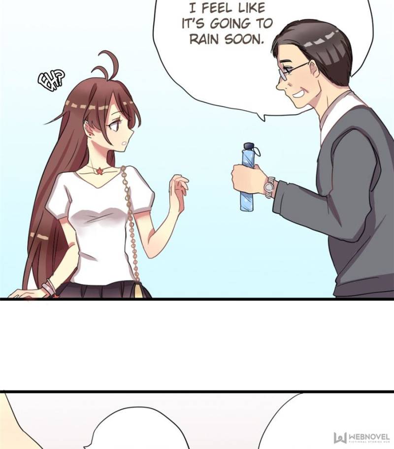 Page 21 of Chapter 3