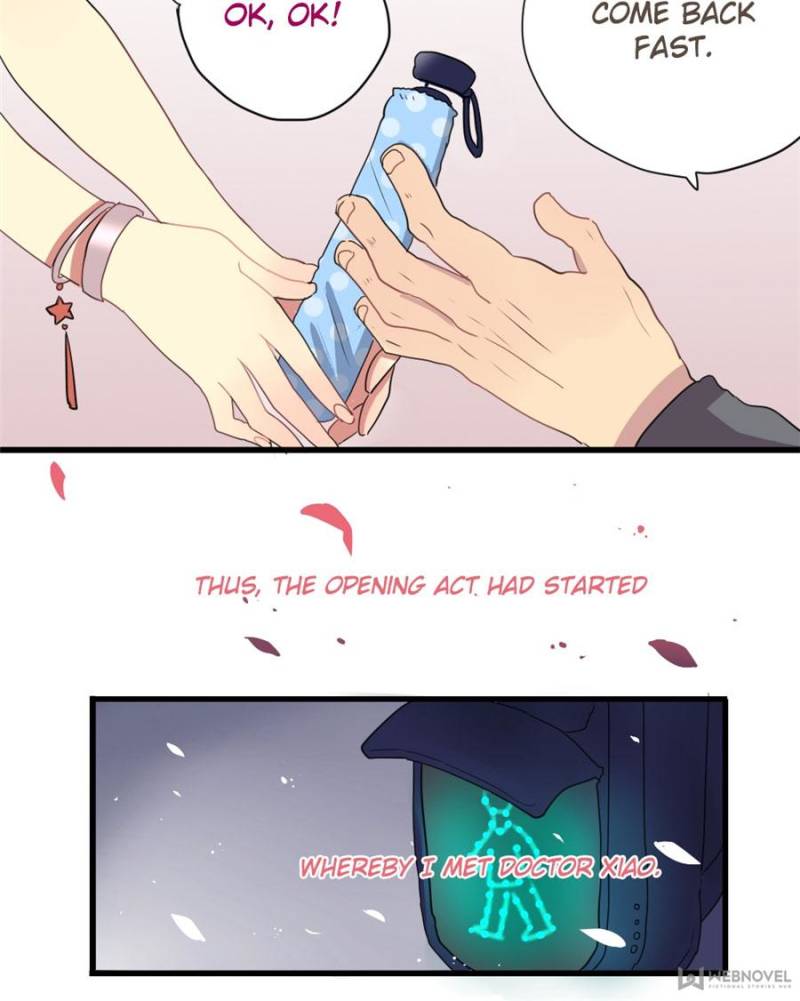 Page 22 of Chapter 3