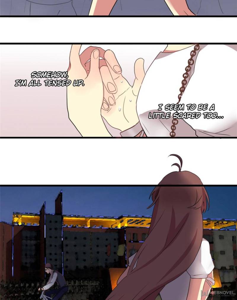 Page 24 of Chapter 3