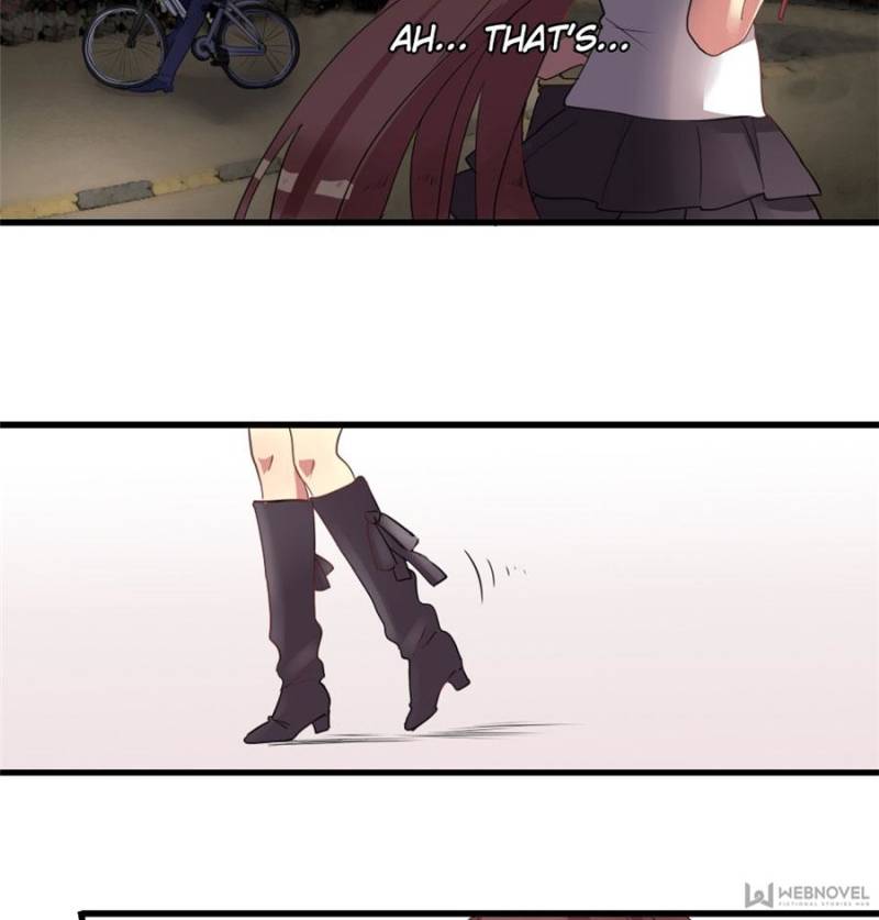 Page 25 of Chapter 3