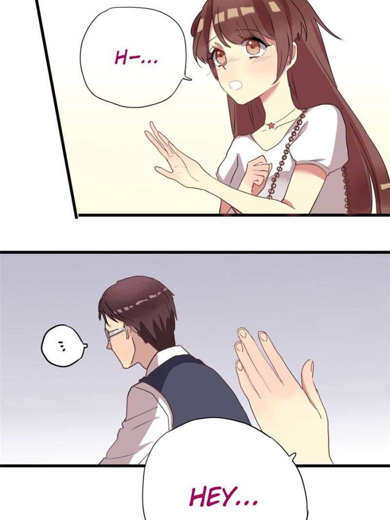 Page 26 of Chapter 3