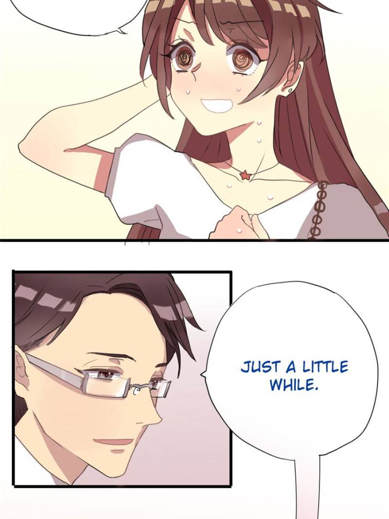 Page 31 of Chapter 3