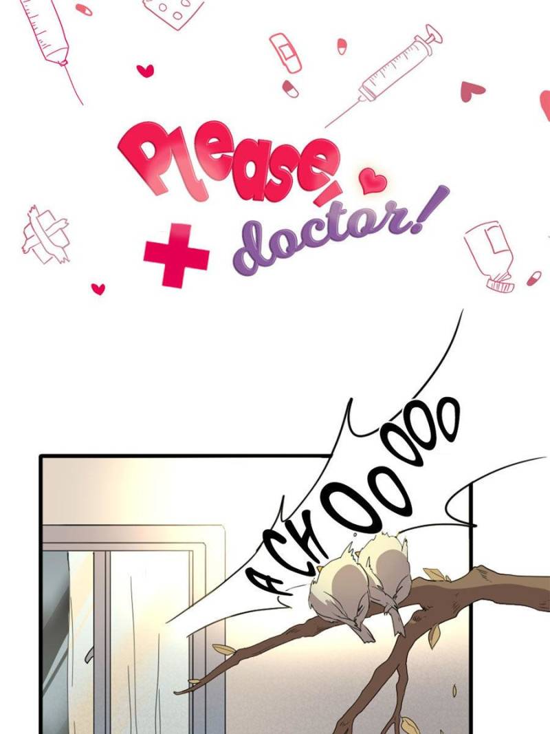 Page 1 of Chapter 30