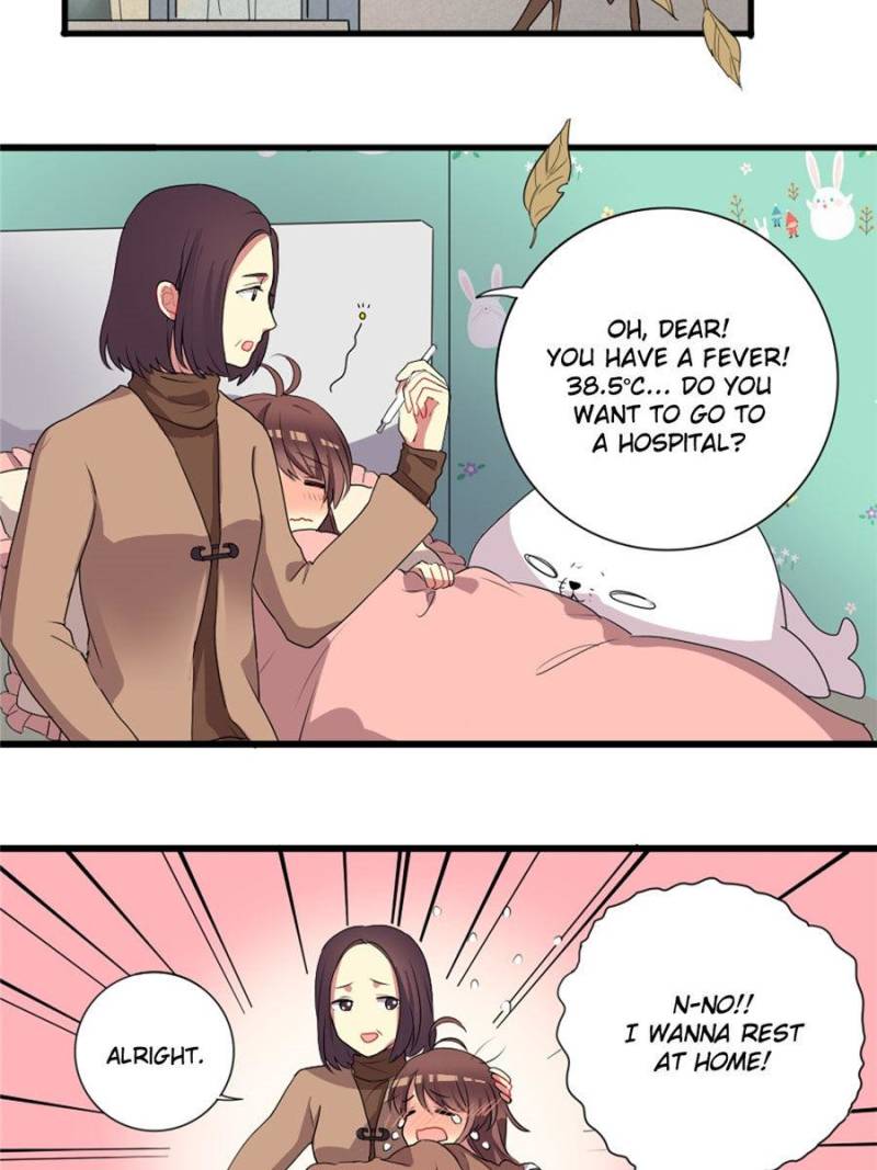 Page 2 of Chapter 30
