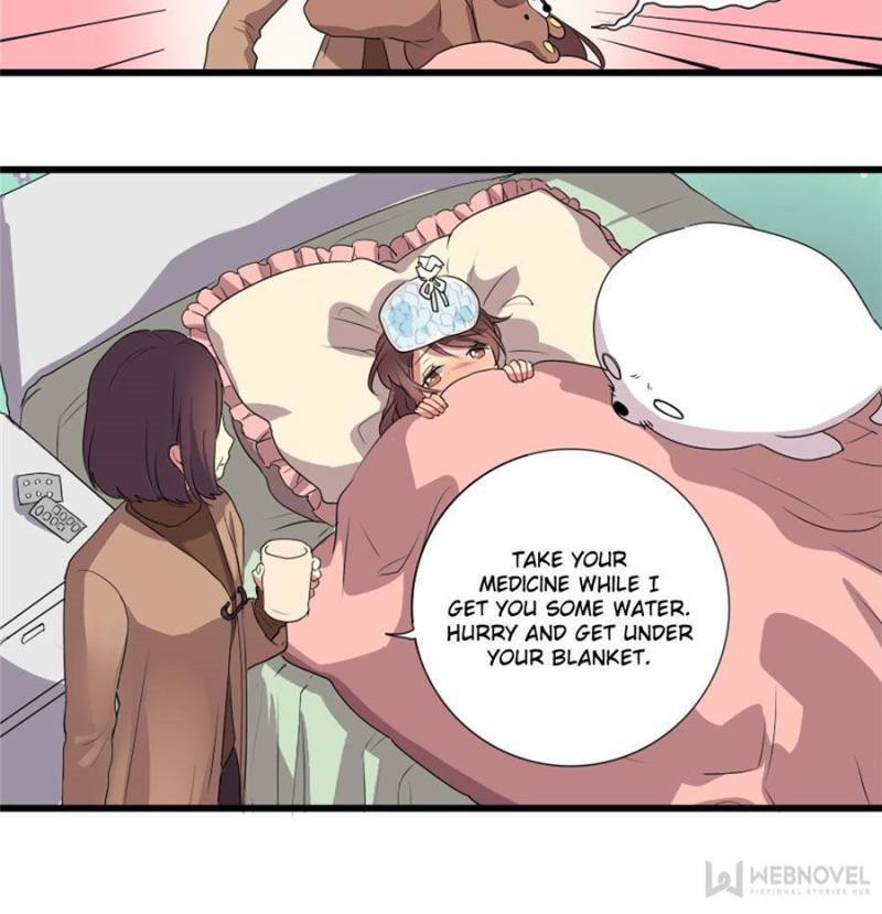 Page 3 of Chapter 30