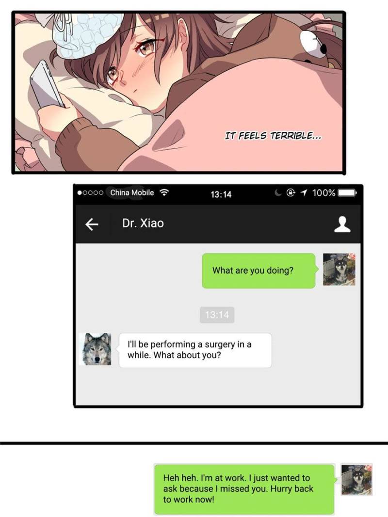 Page 4 of Chapter 30