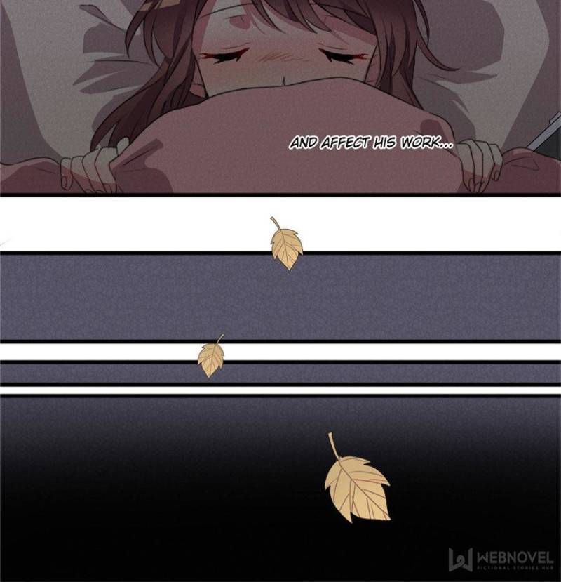 Page 6 of Chapter 30