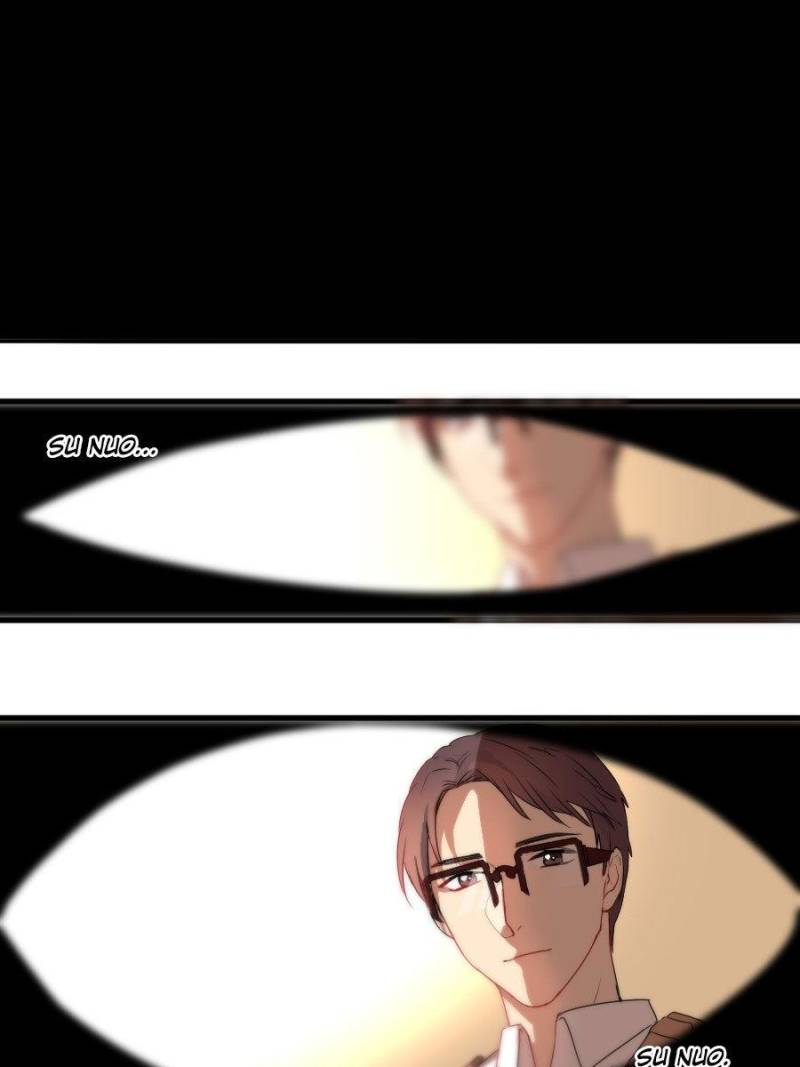 Page 7 of Chapter 30