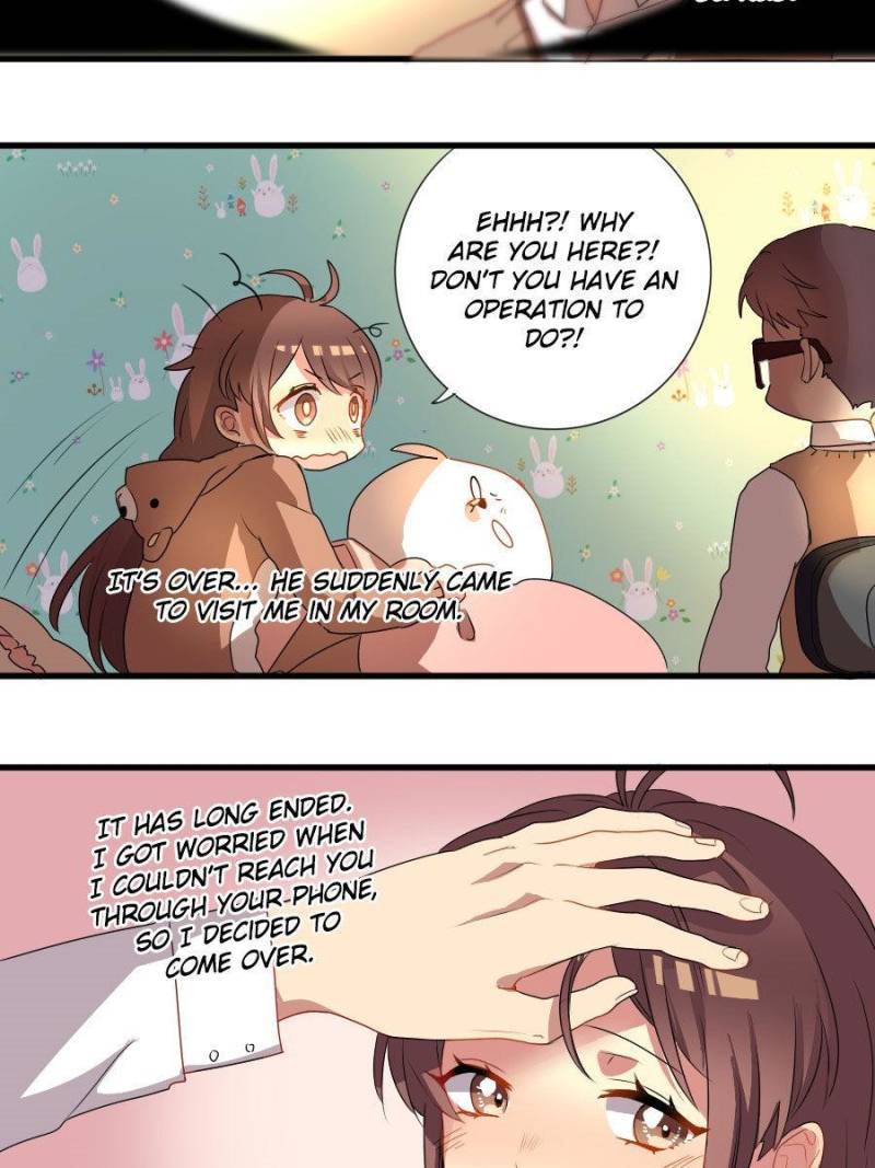 Page 8 of Chapter 30