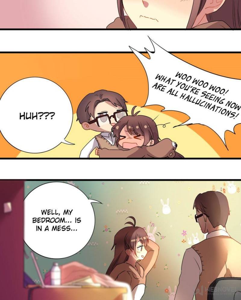 Page 9 of Chapter 30