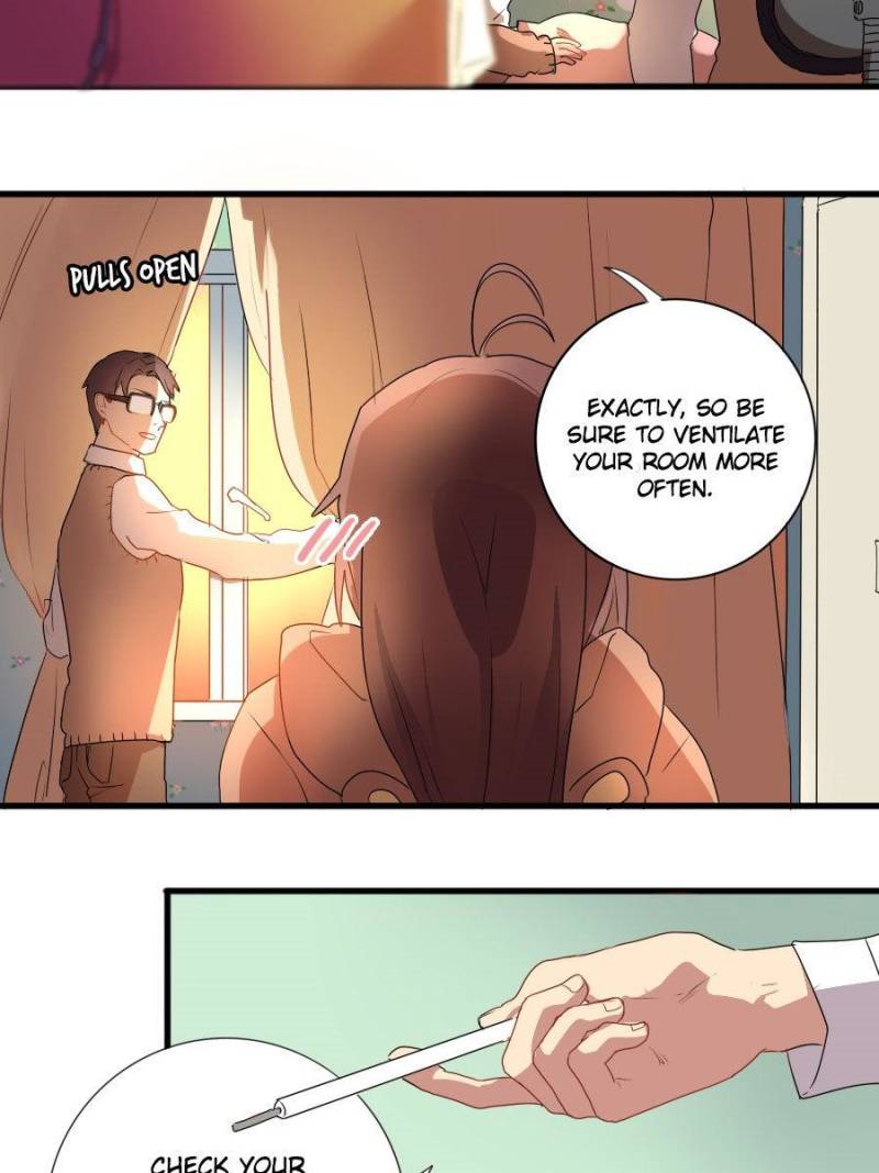 Page 10 of Chapter 30