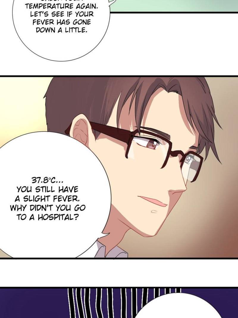 Page 11 of Chapter 30