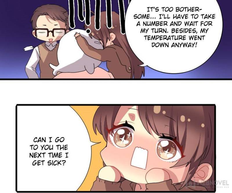 Page 12 of Chapter 30