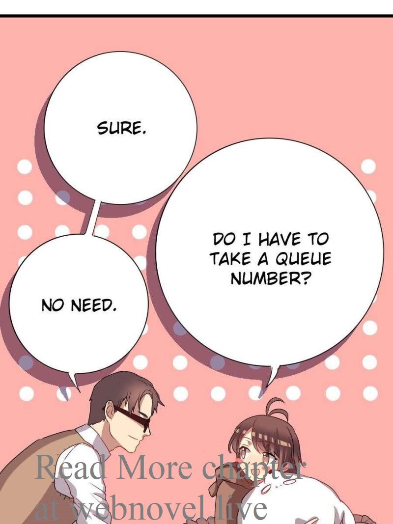Page 13 of Chapter 30